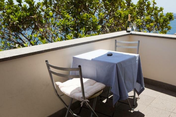 Old Town Penthouse - Barreirinha Apartment Funchal  Exterior photo